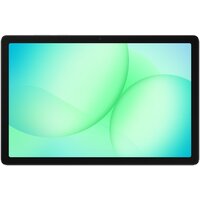 Samsung Galaxy Tab A11+ Wi-Fi SM-X230 8GB/256GB (серебристый) Image #2