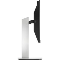 HP E24d G4 FHD USB-C 6PA50A4 Image #3