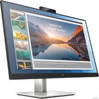 HP E24d G4 FHD USB-C 6PA50A4 Image #7