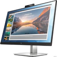 HP E24d G4 FHD USB-C 6PA50A4 Image #6
