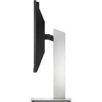 HP E24d G4 FHD USB-C 6PA50A4 Image #5