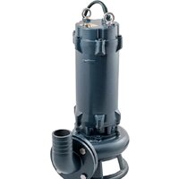 Maxpump FEKATRON 4000