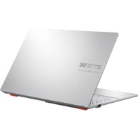 ASUS Vivobook Go 15 OLED E1504FA-L11183 Image #3