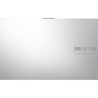 ASUS Vivobook Go 15 OLED E1504FA-L11183 Image #2