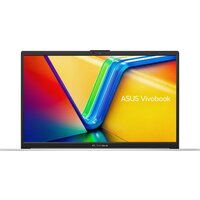 ASUS Vivobook Go 15 OLED E1504FA-L11183 Image #10