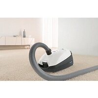Miele Classic C1 PowerLine SBAD3 (белый лотос) Image #3