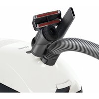 Miele Classic C1 PowerLine SBAD3 (белый лотос) Image #2