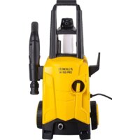 Eurolux M-155 PRO 70/8/57 Image #2