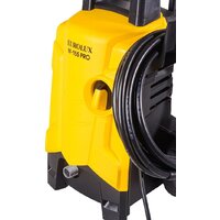 Eurolux M-155 PRO 70/8/57 Image #6