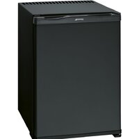 Smeg MTE40