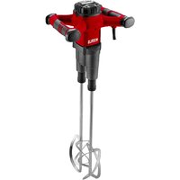 ELITECH МС 1600ЭД2