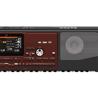 KORG Pa700 Image #13