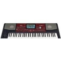 KORG Pa700 Image #4