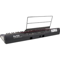KORG Pa700 Image #10