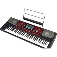 KORG Pa700 Image #8