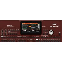 KORG Pa700 Image #15