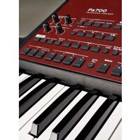 KORG Pa700 Image #19