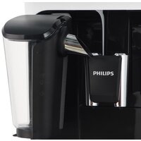 Philips EP4343/51 Image #6