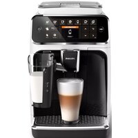 Philips EP4343/51 Image #2