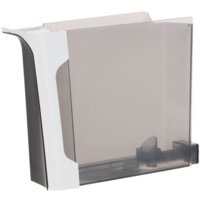 Philips EP4343/51 Image #7