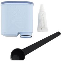 Philips EP4343/51 Image #9