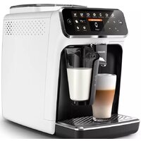 Philips EP4343/51 Image #3