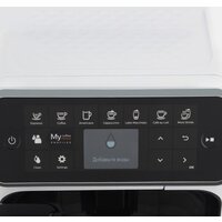 Philips EP4343/51 Image #5