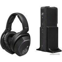 Sennheiser RS 175 Image #3