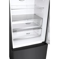 LG DoorCooling+ GC-B569PBCM Image #9