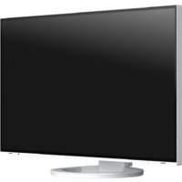 EIZO FlexScan EV2781-WT Image #8