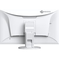EIZO FlexScan EV2781-WT Image #5