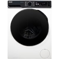 DeLonghi DWM 624 VI ALICIA