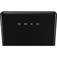 Smeg KFAB75BL Image #1