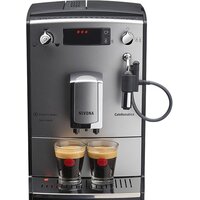 Nivona 530
