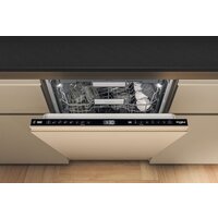 Whirlpool W7I HF60 TUS UK Image #6
