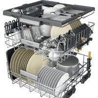 Whirlpool W7I HF60 TUS UK Image #10