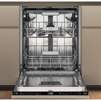 Whirlpool W7I HF60 TUS UK Image #3