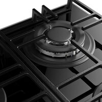 KUPPERSBERG FG 69 B Image #4