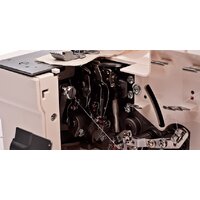 Merrylock 5550A Image #4