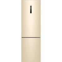 Haier C4F640CGGU1