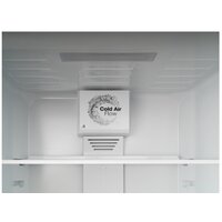 Schaub Lorenz SL SE311WE Image #15