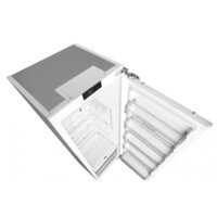 Schaub Lorenz SL SE311WE Image #4