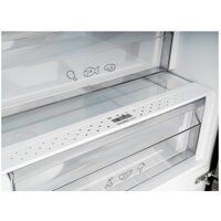 Schaub Lorenz SL SE311WE Image #12