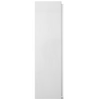 Schaub Lorenz SL SE311WE Image #18