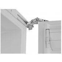 Schaub Lorenz SL SE311WE Image #9