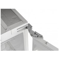 Schaub Lorenz SL SE311WE Image #10