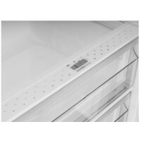 Schaub Lorenz SL SE311WE Image #13