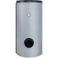 Metalac Taurus Max 300 2i E (два змеевика) Image #1