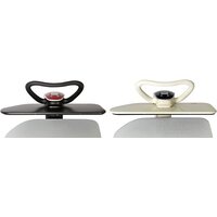 MIE Romeo II (белый) Image #13