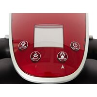 MIE Romeo II (белый) Image #8